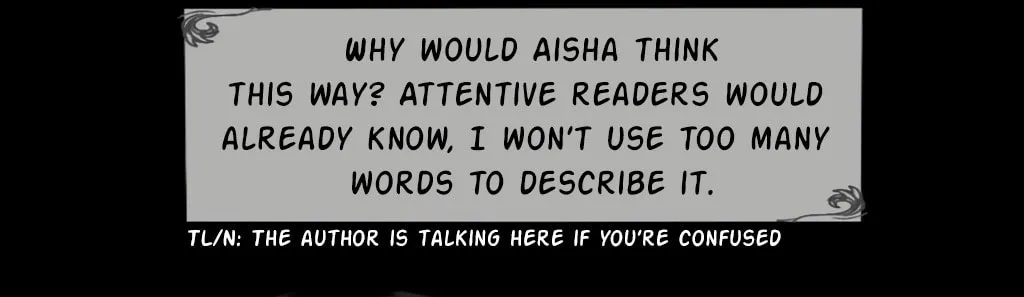 AISHA Chapter 18 page 8 - 