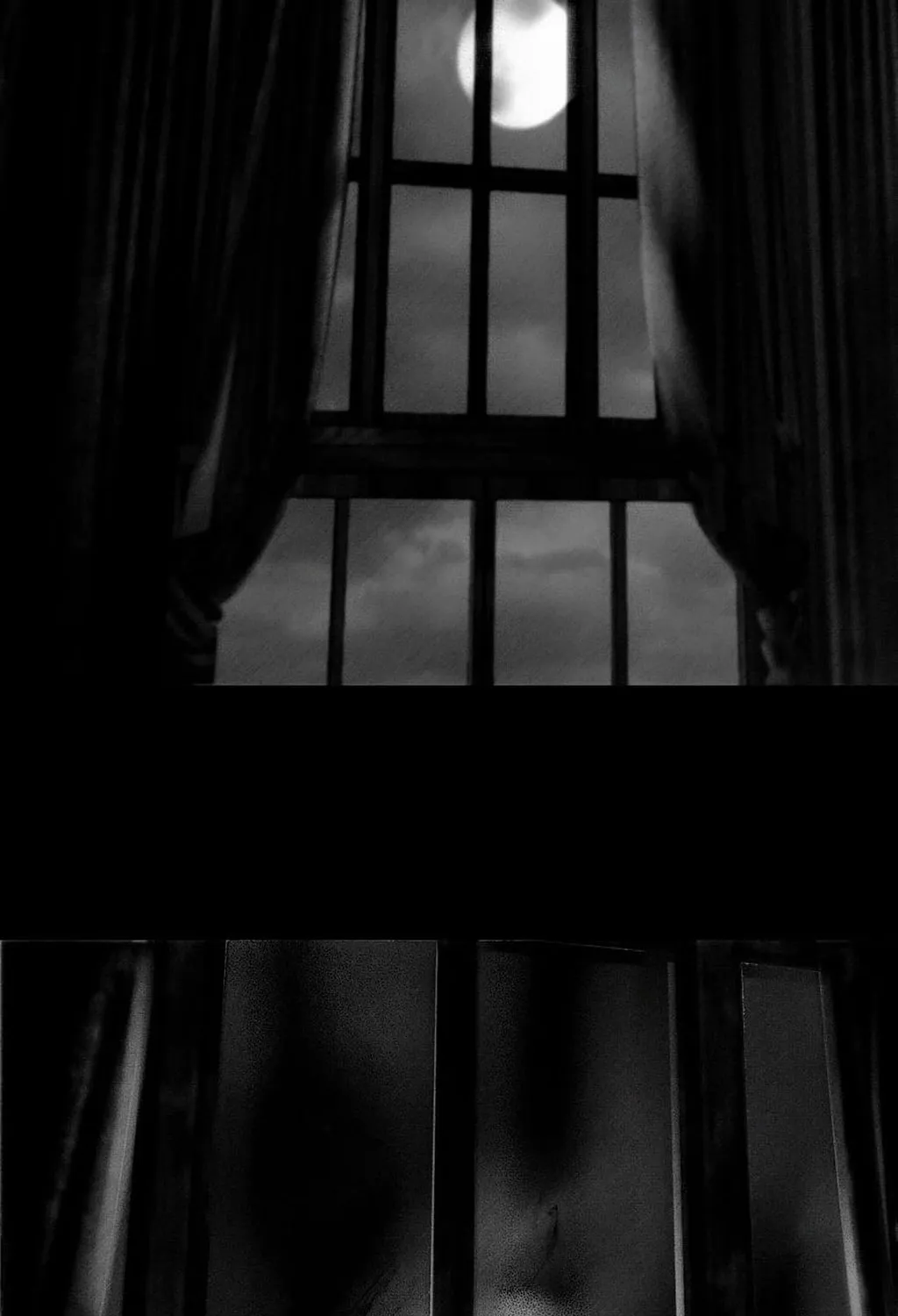 AISHA Chapter 21 page 23 - 