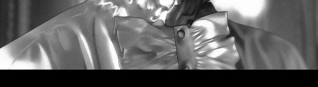 AISHA Chapter 23 page 13 - 