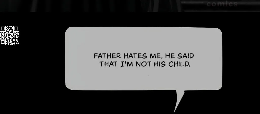 AISHA Chapter 23 page 9 - 