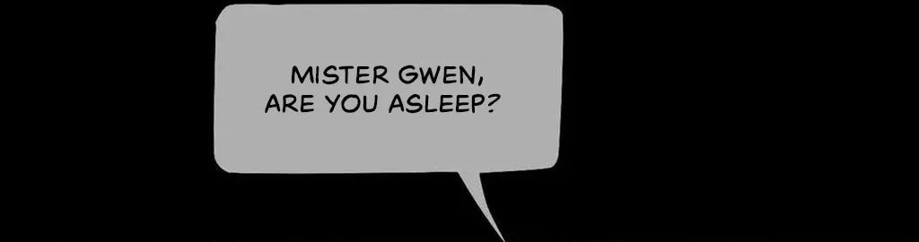 AISHA Chapter 24 page 41 - 