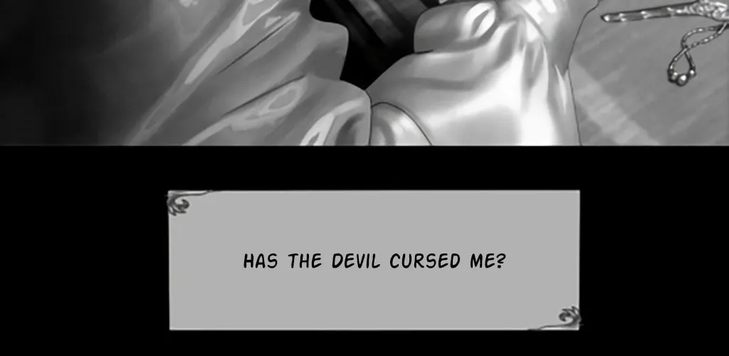 AISHA Chapter 25 page 49 - 