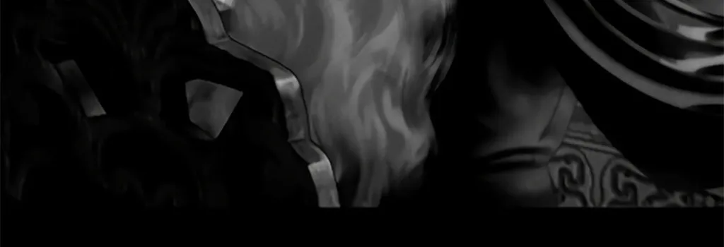AISHA Chapter 26 page 13 - 
