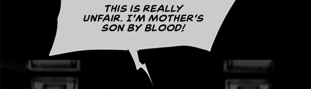 AISHA Chapter 26 page 33 - 