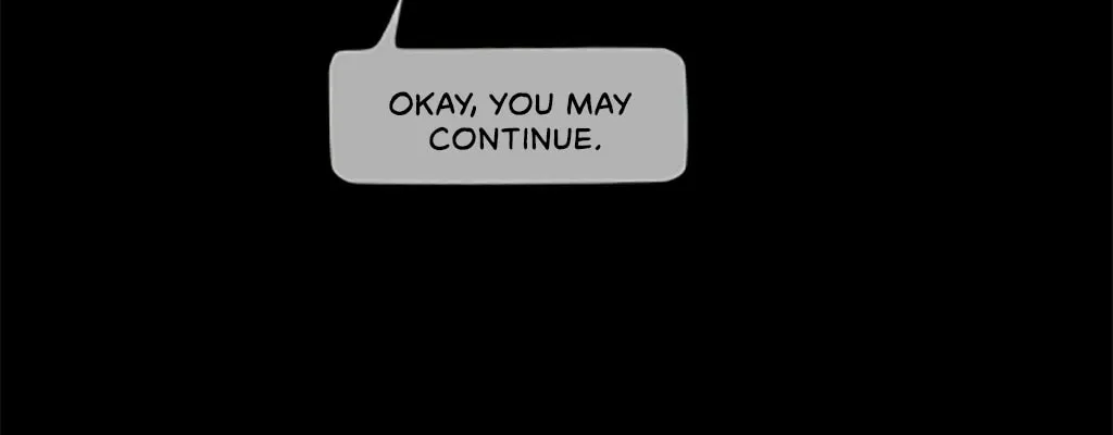 AISHA Chapter 26 page 9 - 