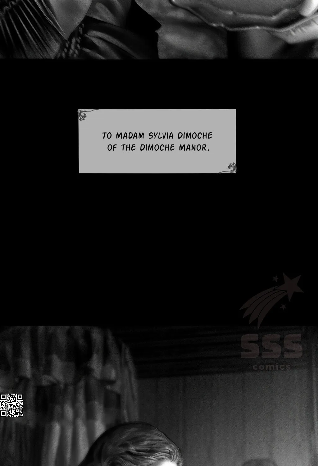 AISHA Chapter 27 page 15 - 