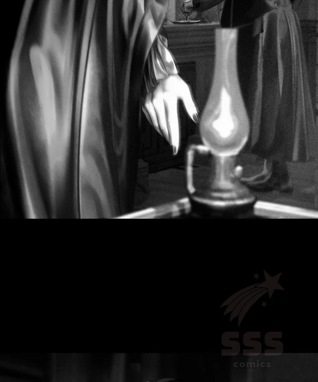 AISHA Chapter 27 page 50 - 
