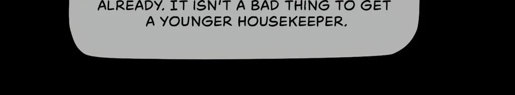 AISHA Chapter 28 page 9 - 