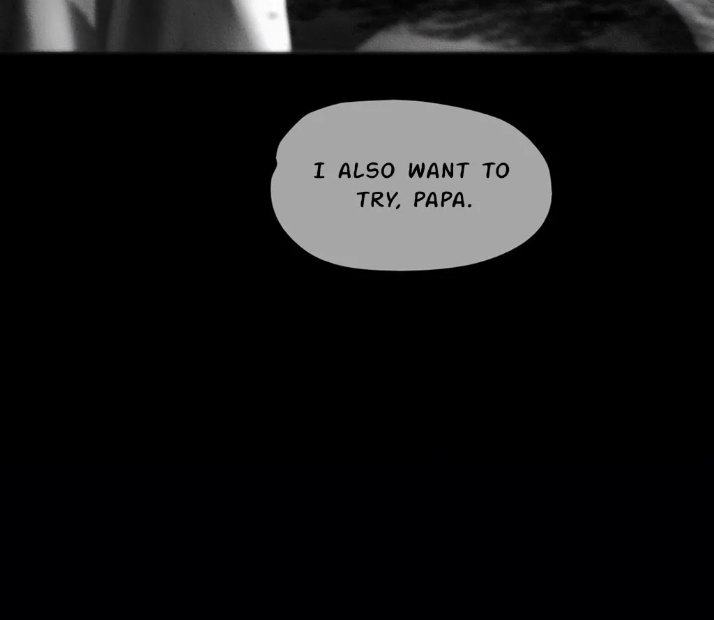 AISHA Chapter 3 page 26 - 