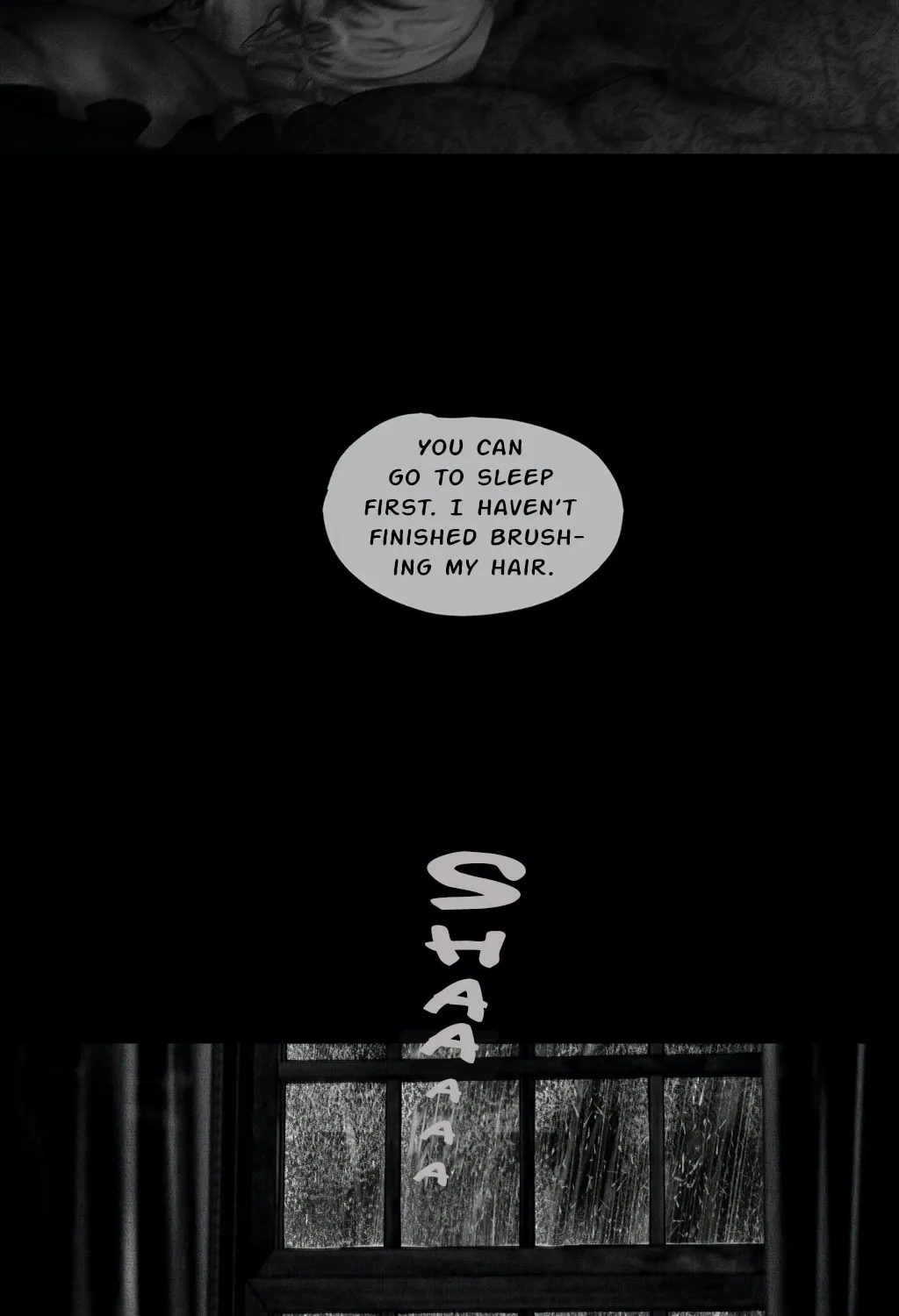 AISHA Chapter 3 page 10 - 
