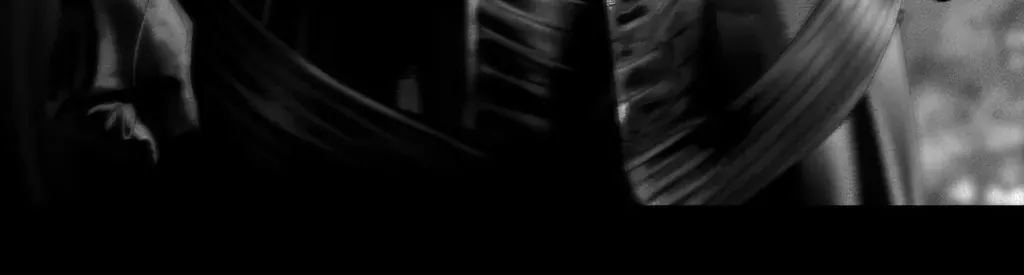 AISHA Chapter 30 page 53 - 