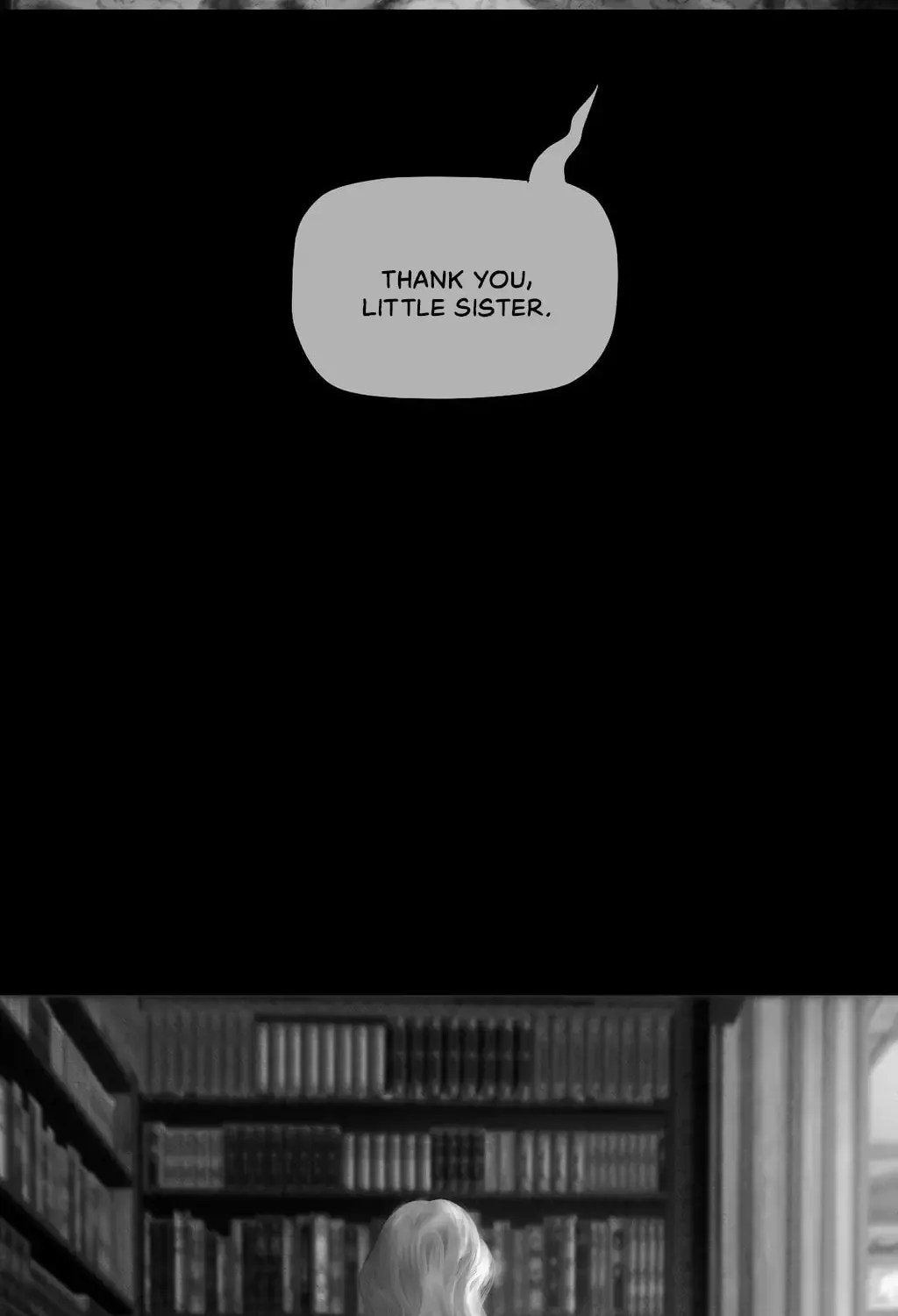 AISHA Chapter 30 page 80 - 