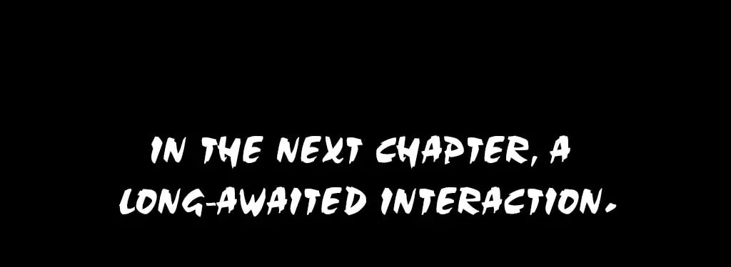 AISHA Chapter 30 page 95 - 