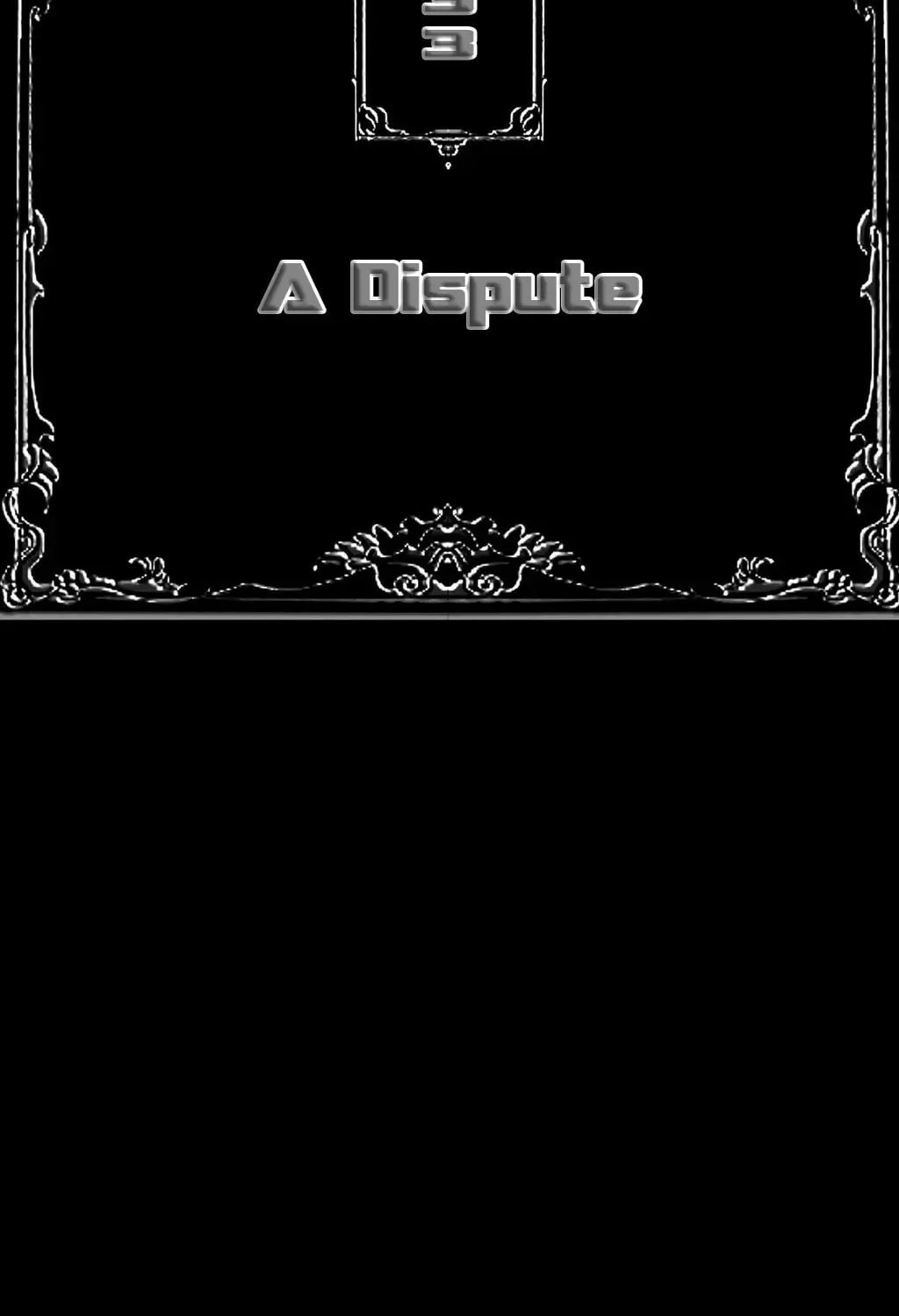 AISHA Chapter 33 page 4 - 