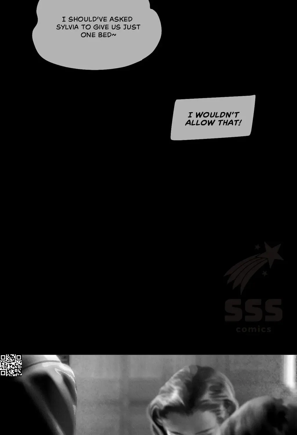 AISHA Chapter 34 page 16 - 