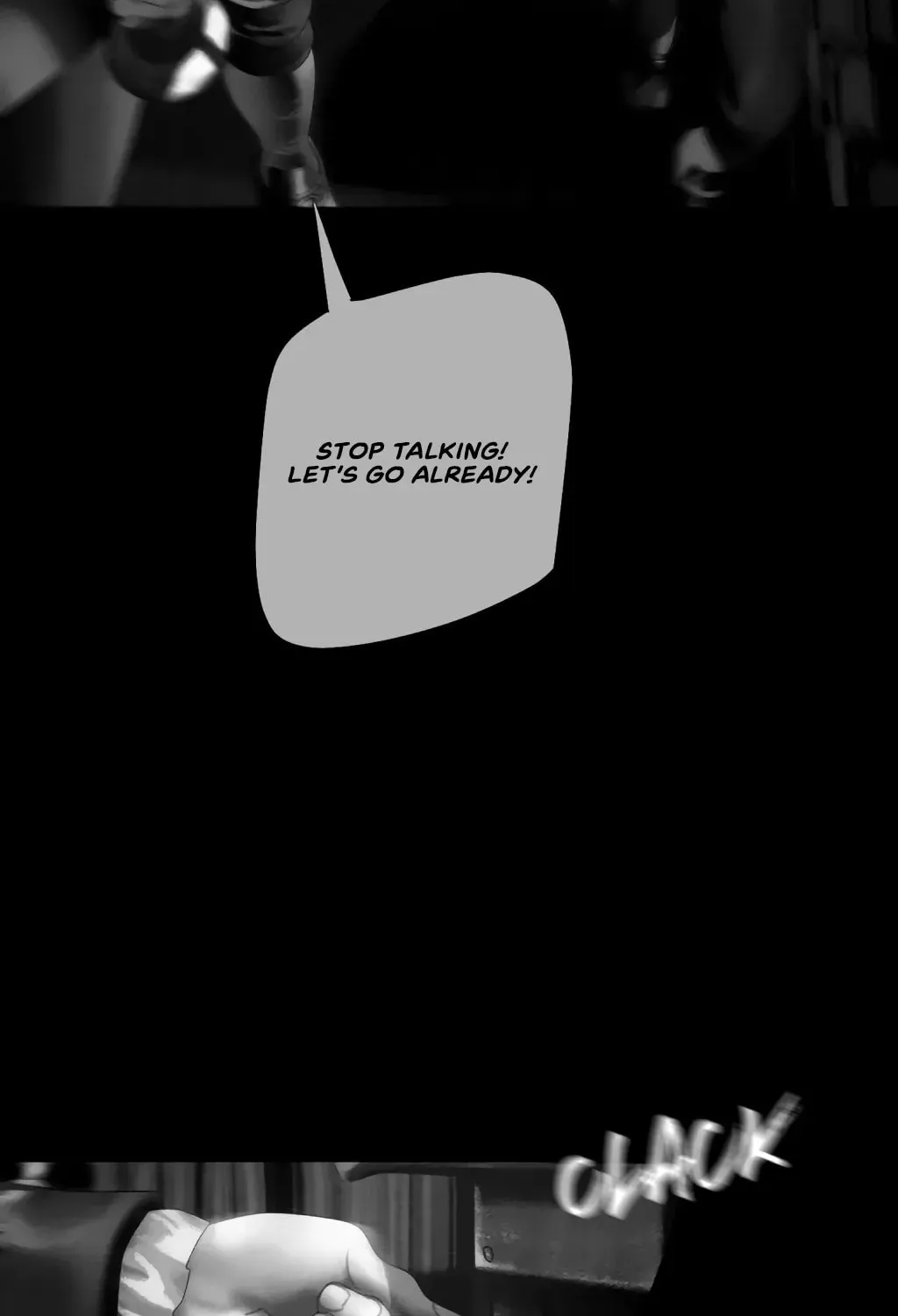AISHA Chapter 35 page 15 - 