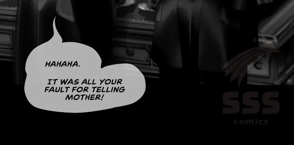 AISHA Chapter 35 page 63 - 