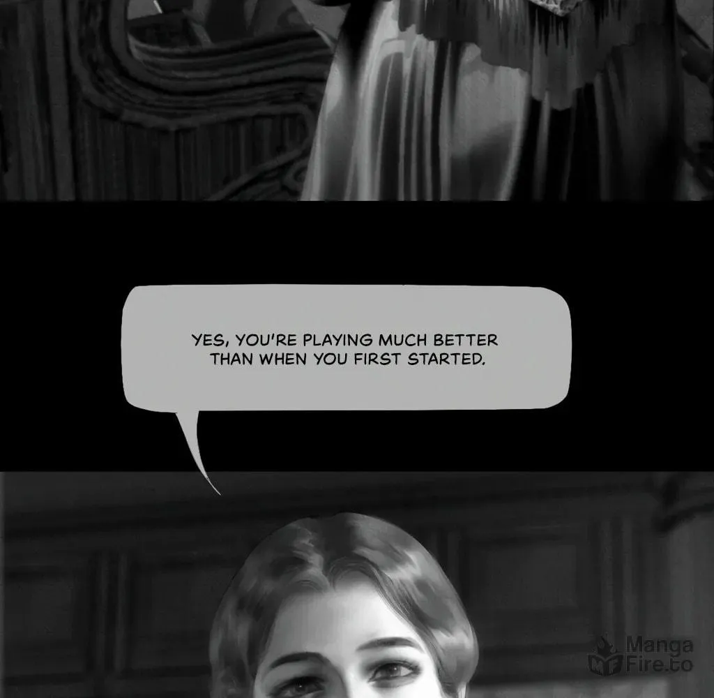 AISHA Chapter 37 page 15 - 