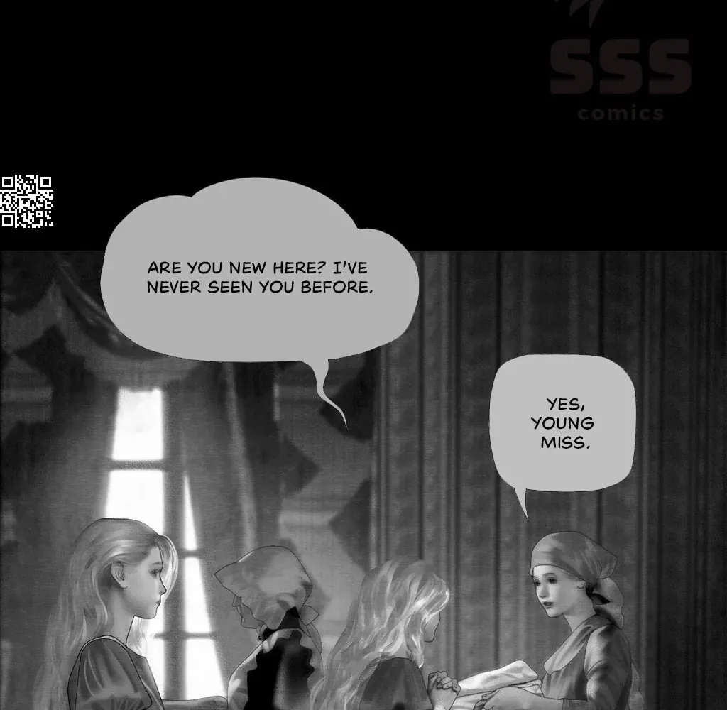 AISHA Chapter 38 page 16 - 