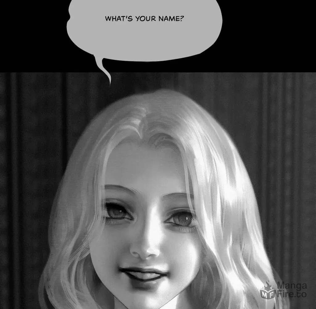 AISHA Chapter 38 page 18 - 