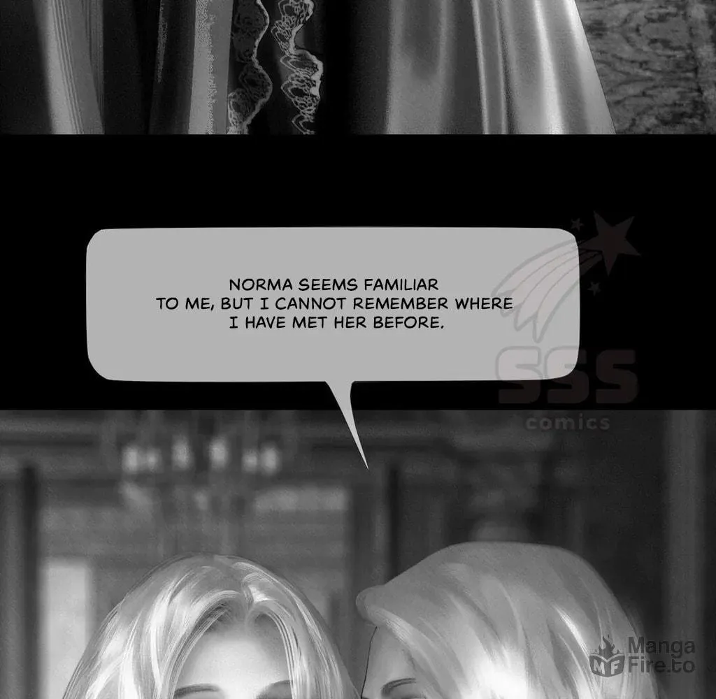 AISHA Chapter 38 page 33 - 