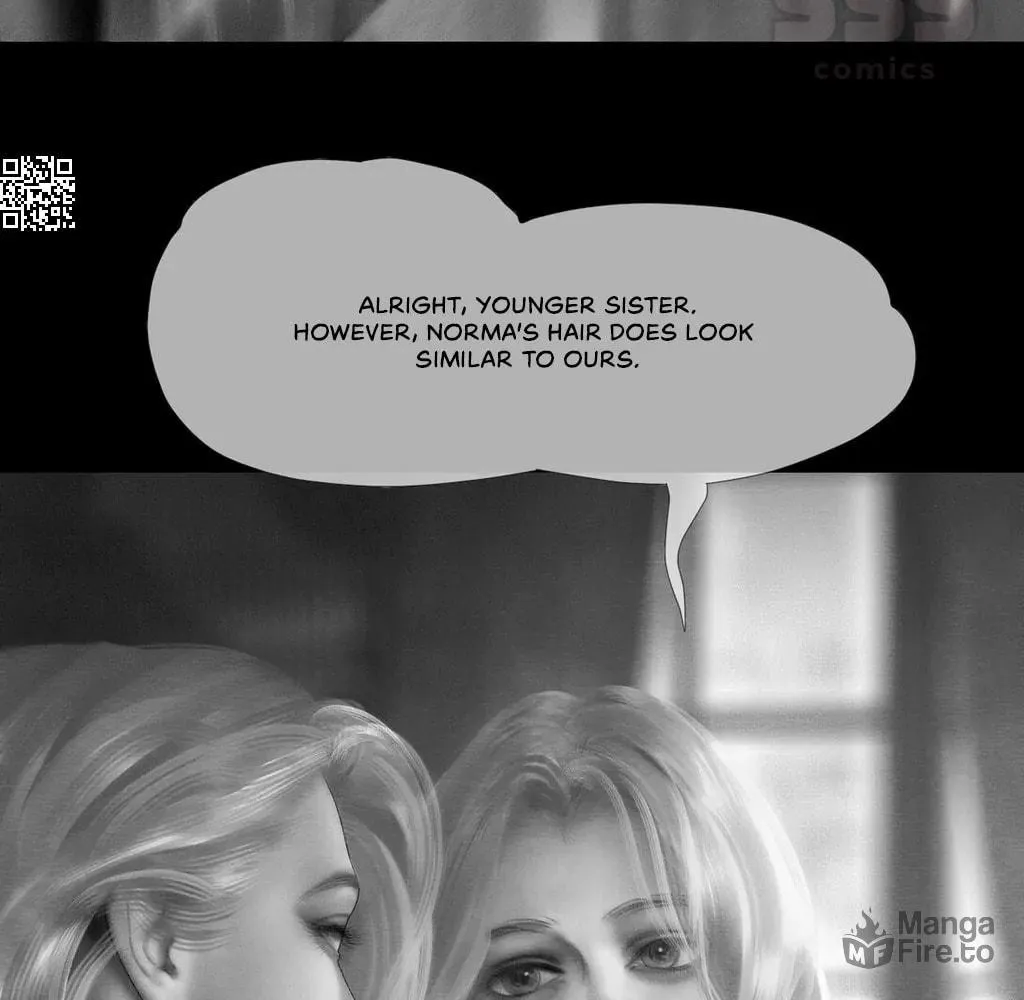 AISHA Chapter 38 page 39 - 