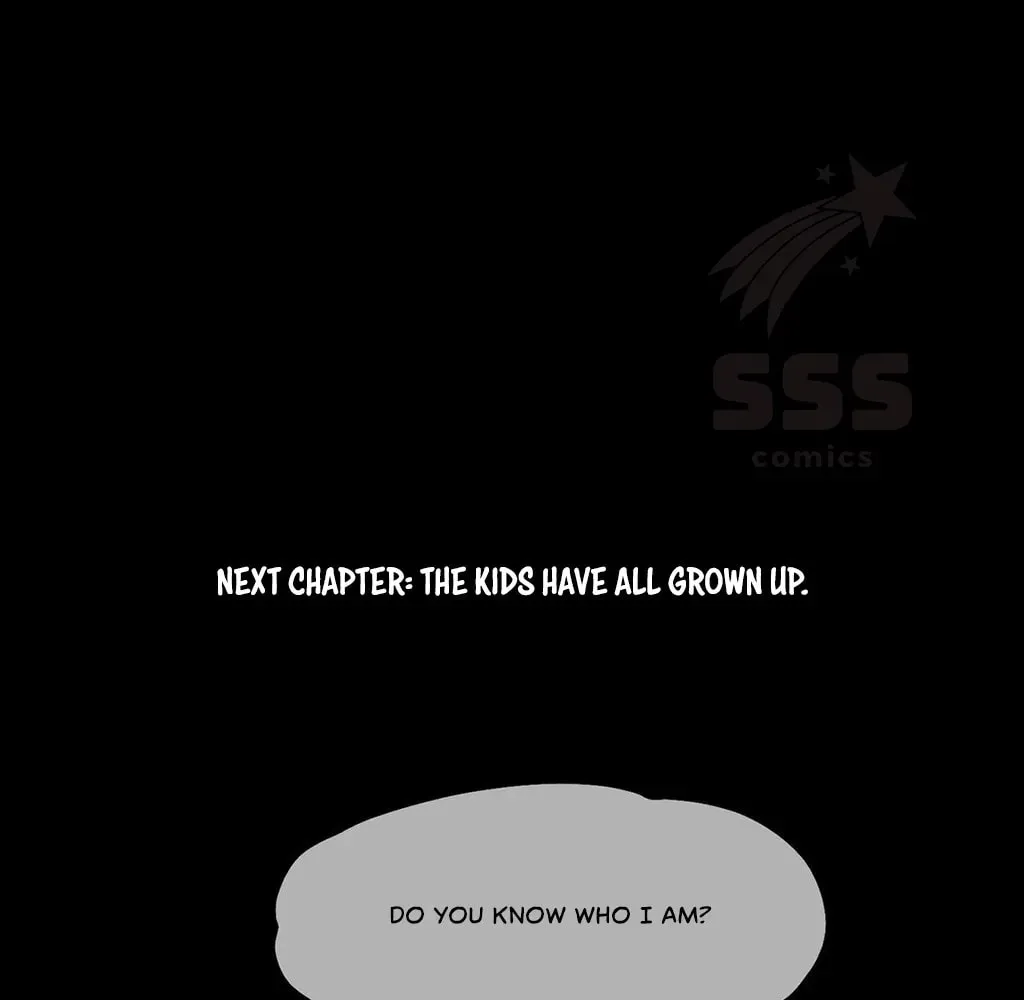 AISHA Chapter 38 page 89 - 