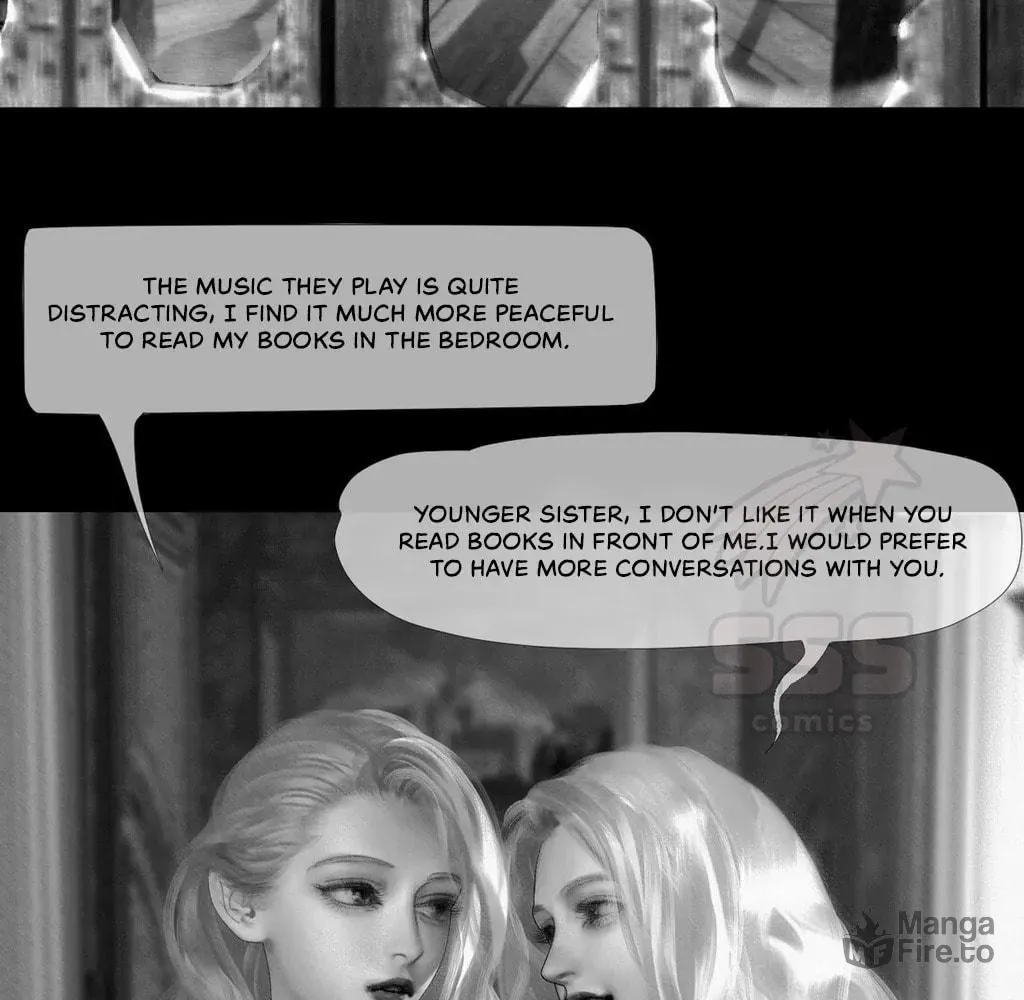AISHA Chapter 38 page 10 - 