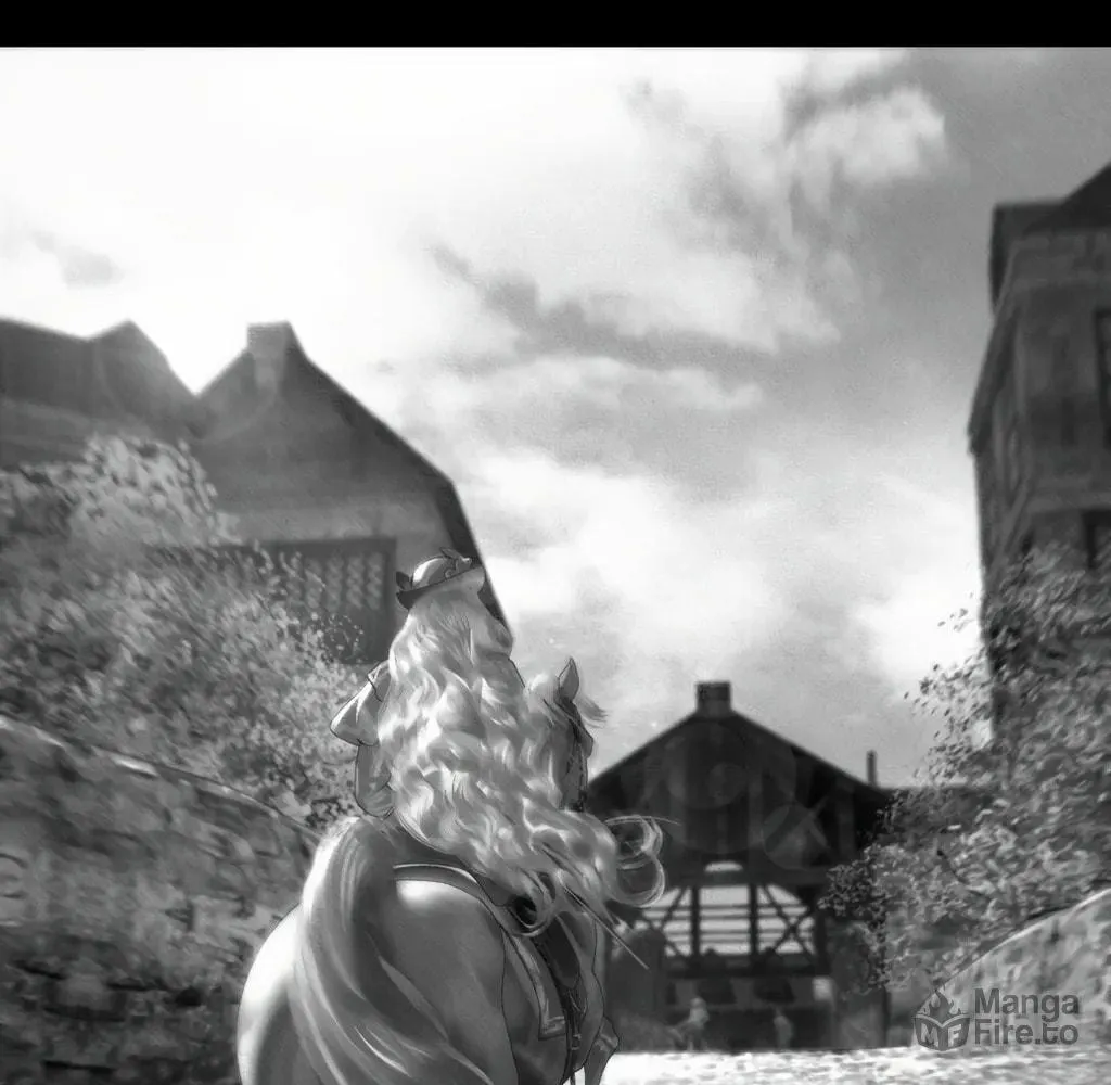 AISHA Chapter 39 page 12 - 