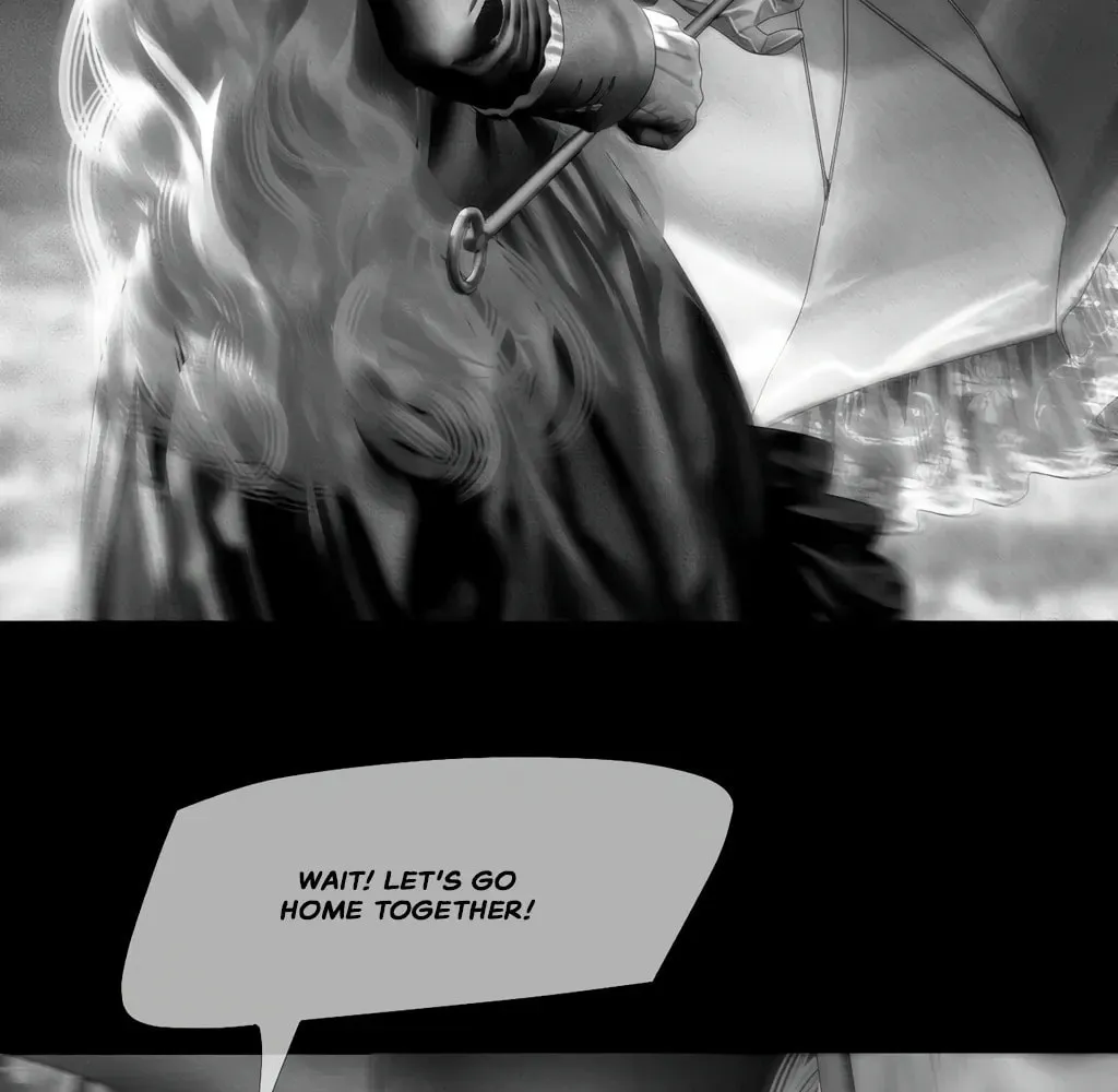 AISHA Chapter 39 page 46 - 