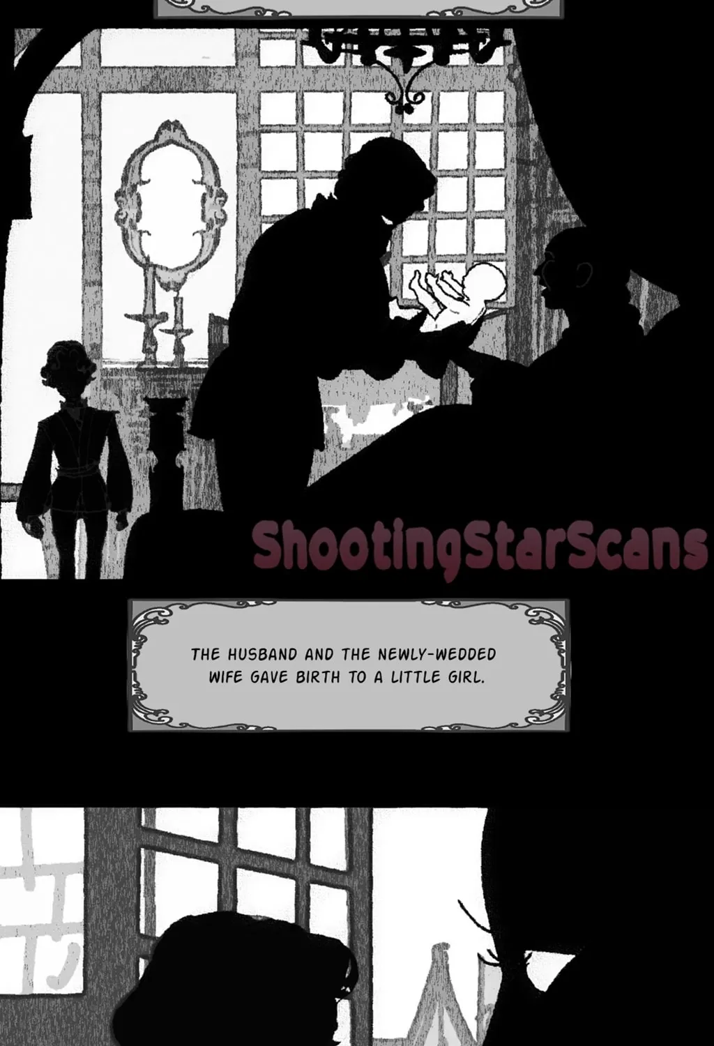 AISHA Chapter 4 page 12 - 