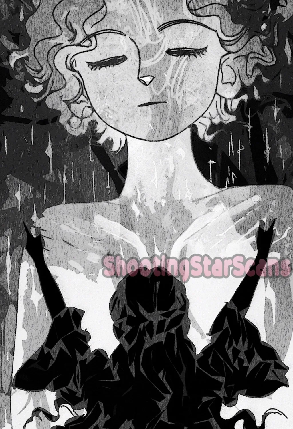 AISHA Chapter 4 page 37 - 