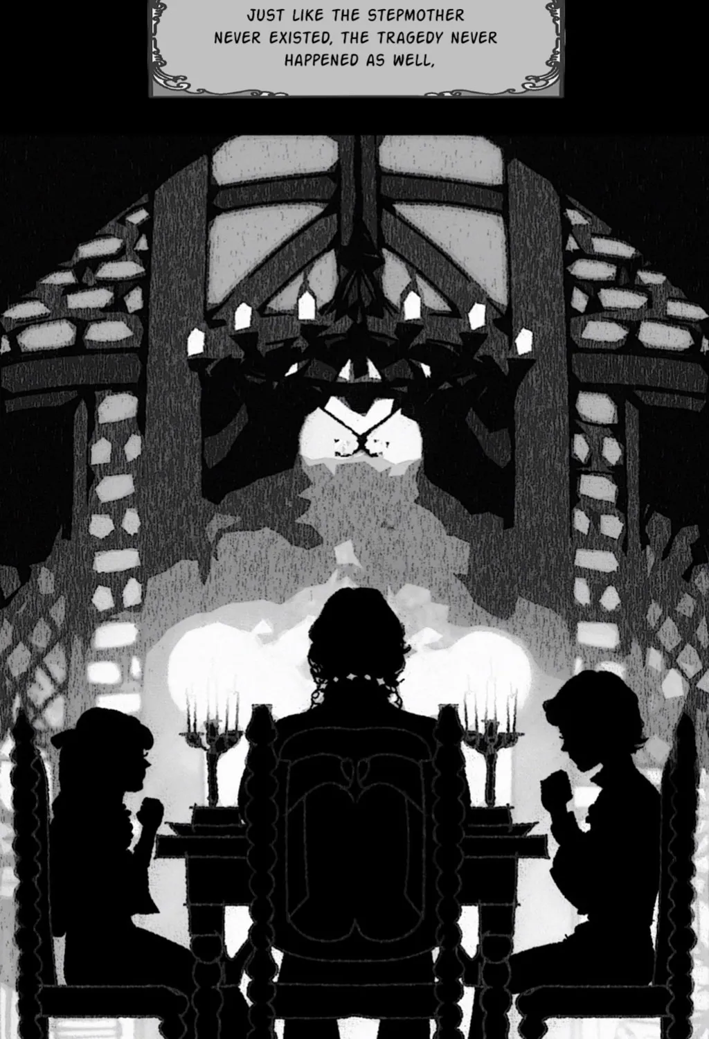 AISHA Chapter 4 page 64 - 