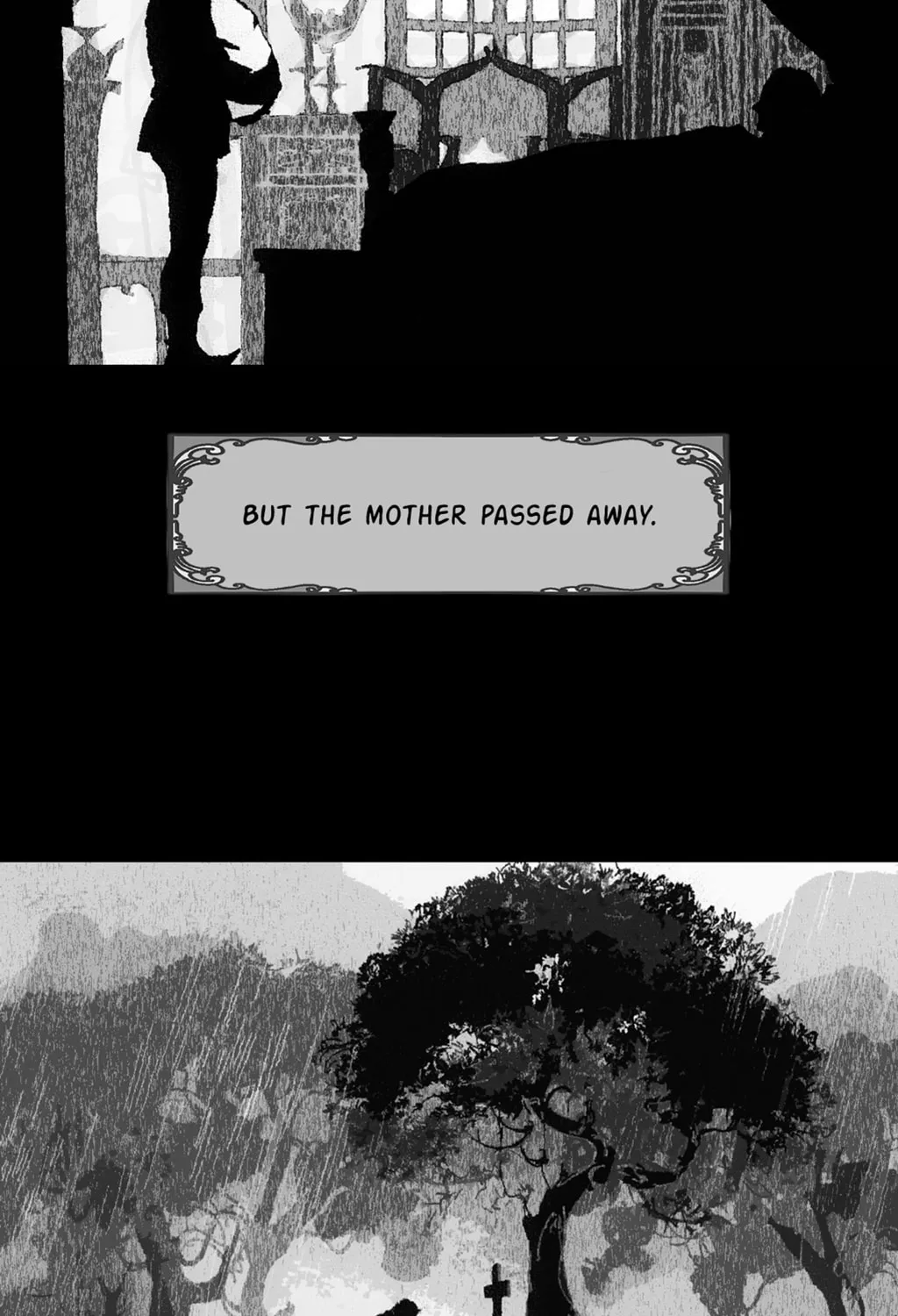 AISHA Chapter 4 page 10 - 