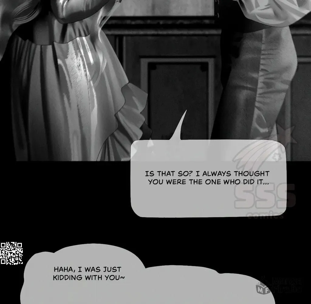 AISHA Chapter 40 page 18 - 