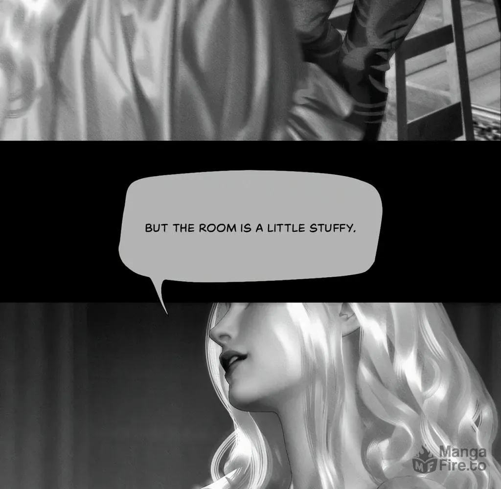 AISHA Chapter 40 page 24 - 