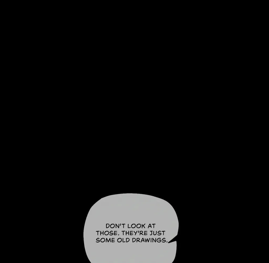 AISHA Chapter 40 page 7 - 