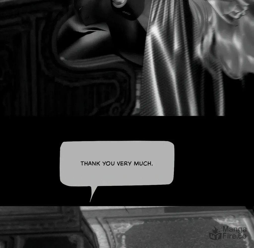 AISHA Chapter 40 page 63 - 