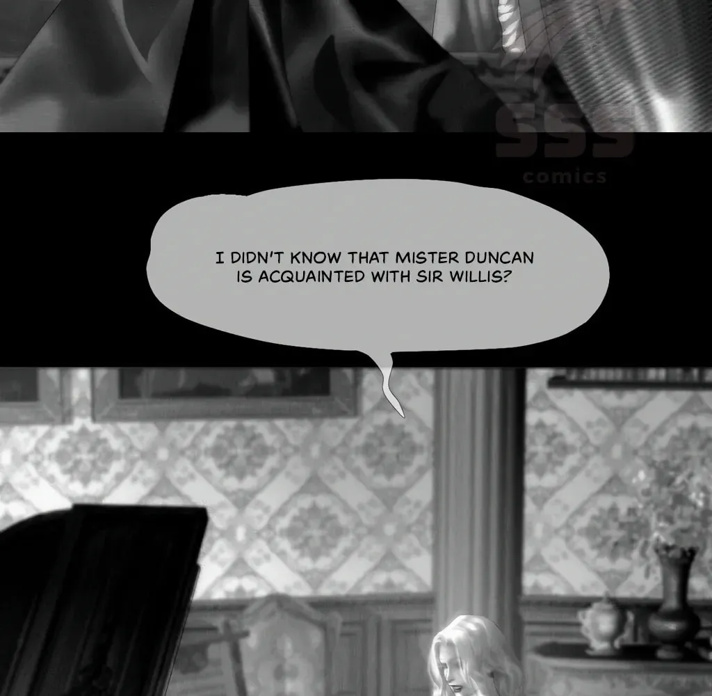 AISHA Chapter 40 page 77 - 