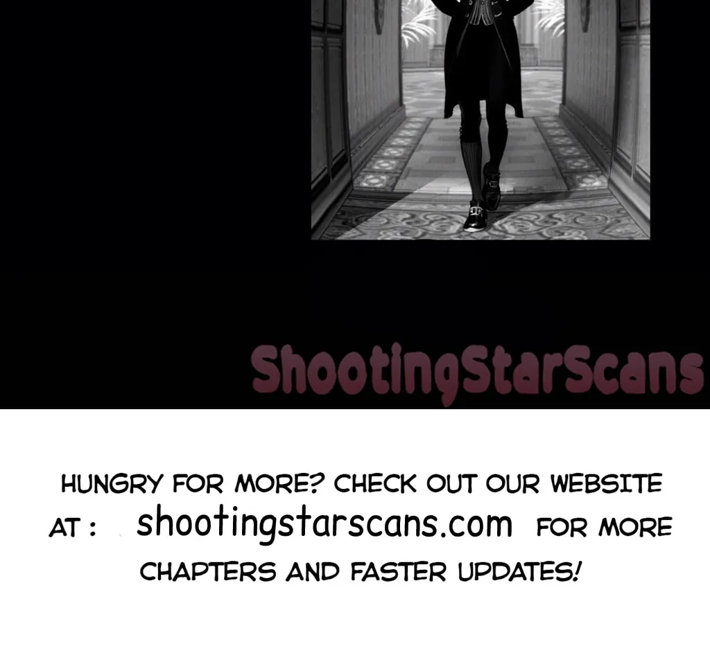 AISHA Chapter 5 page 32 - 