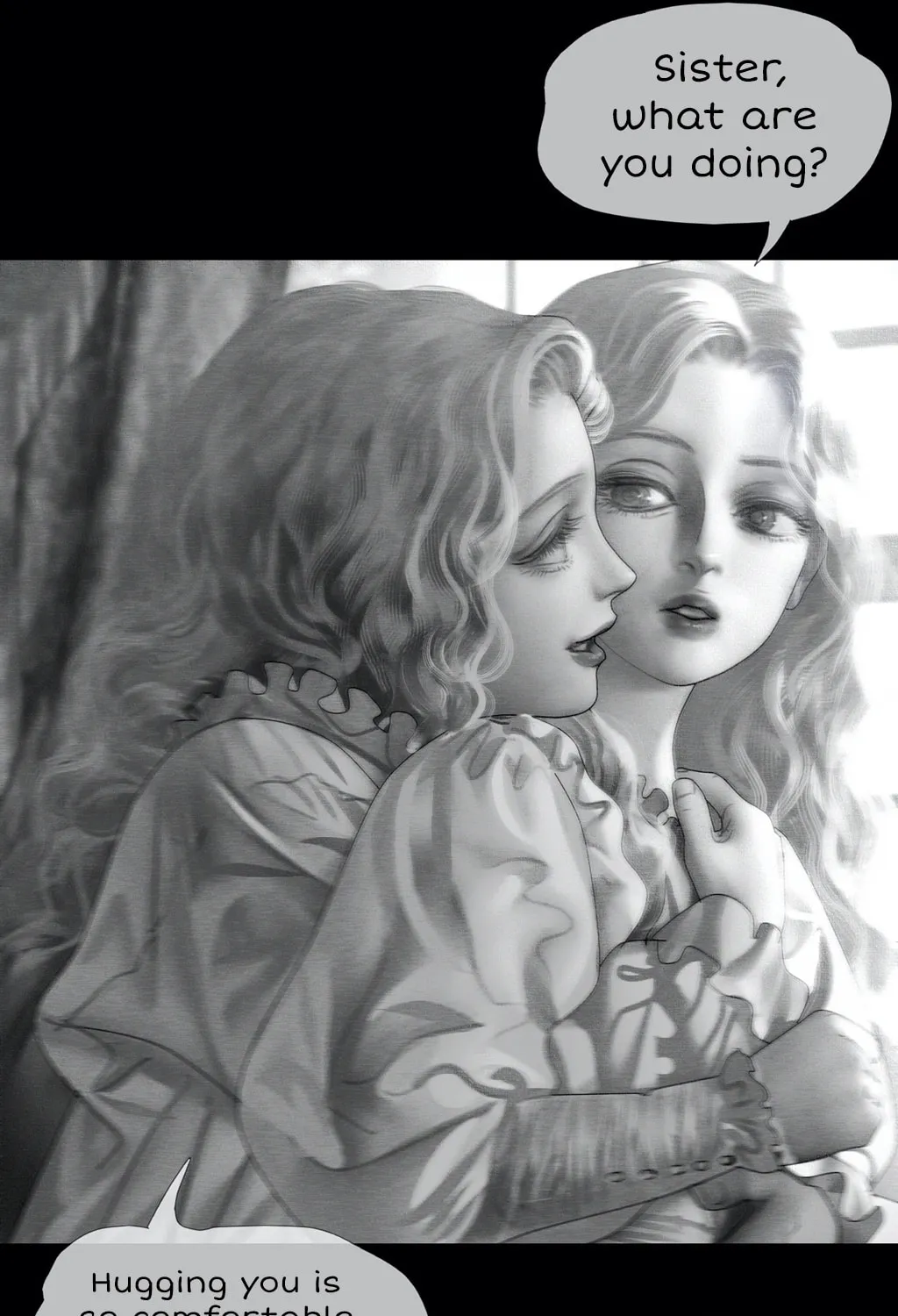 AISHA Chapter 5 page 7 - 