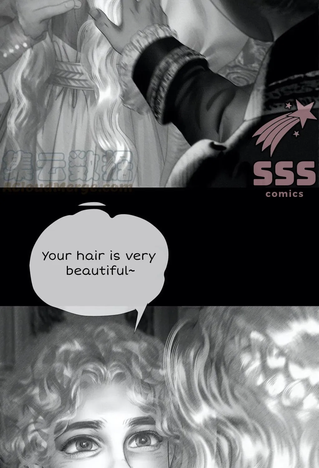 AISHA Chapter 6 page 13 - 