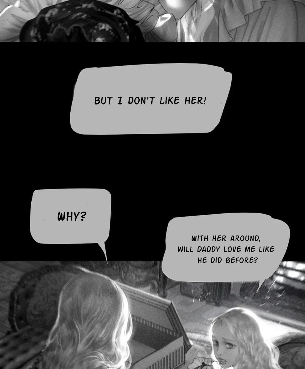 AISHA Chapter 8 page 12 - 