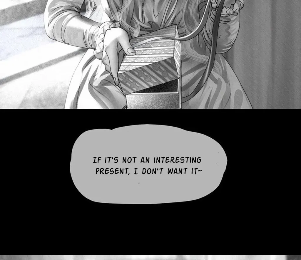 AISHA Chapter 8 page 30 - 