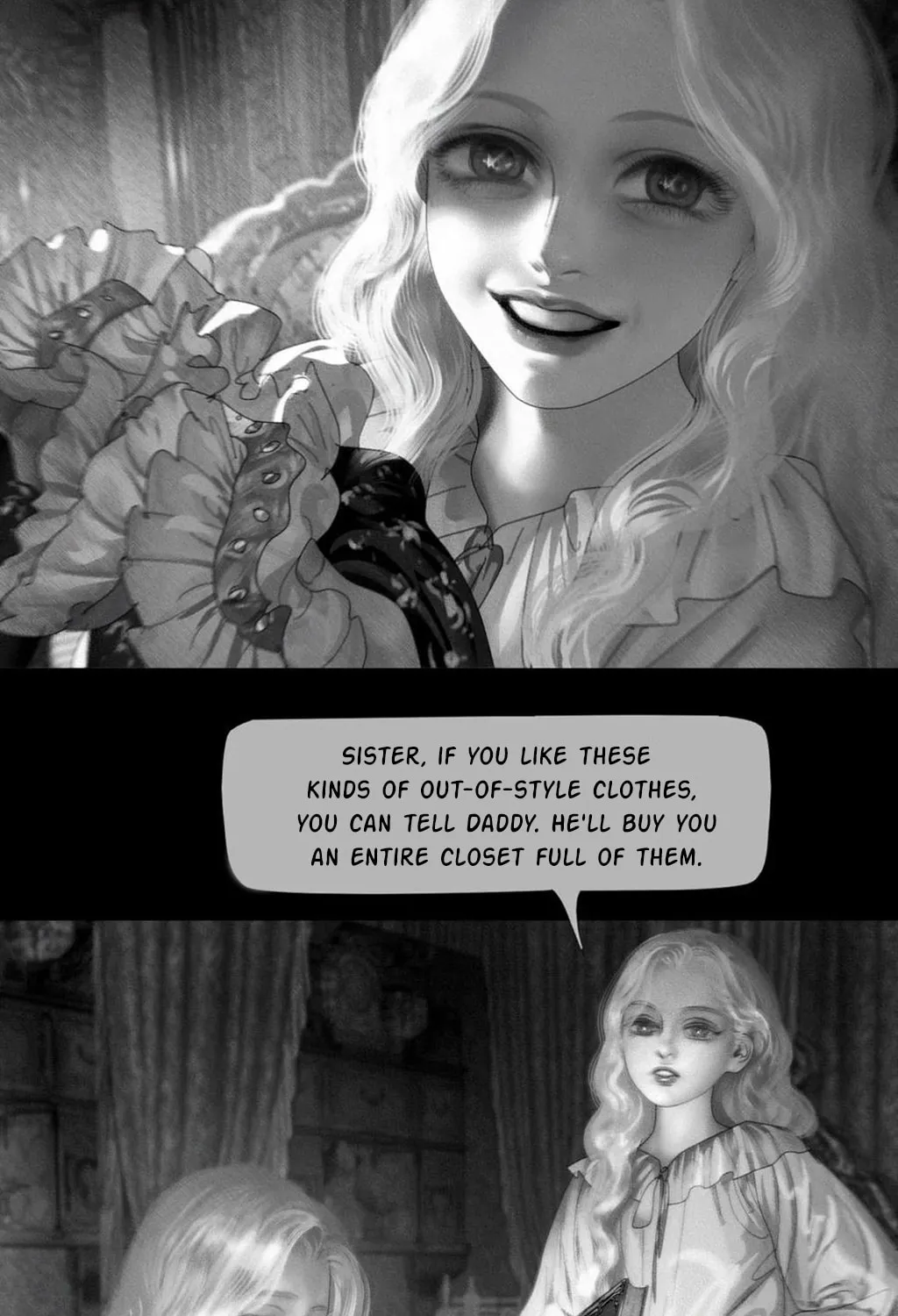 AISHA Chapter 8 page 8 - 