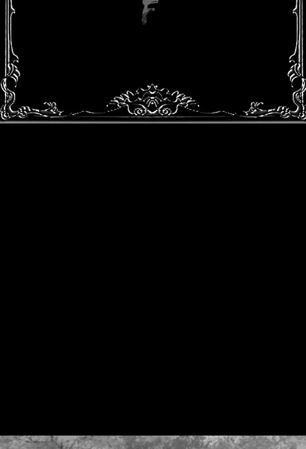 AISHA Chapter 9 page 4 - 
