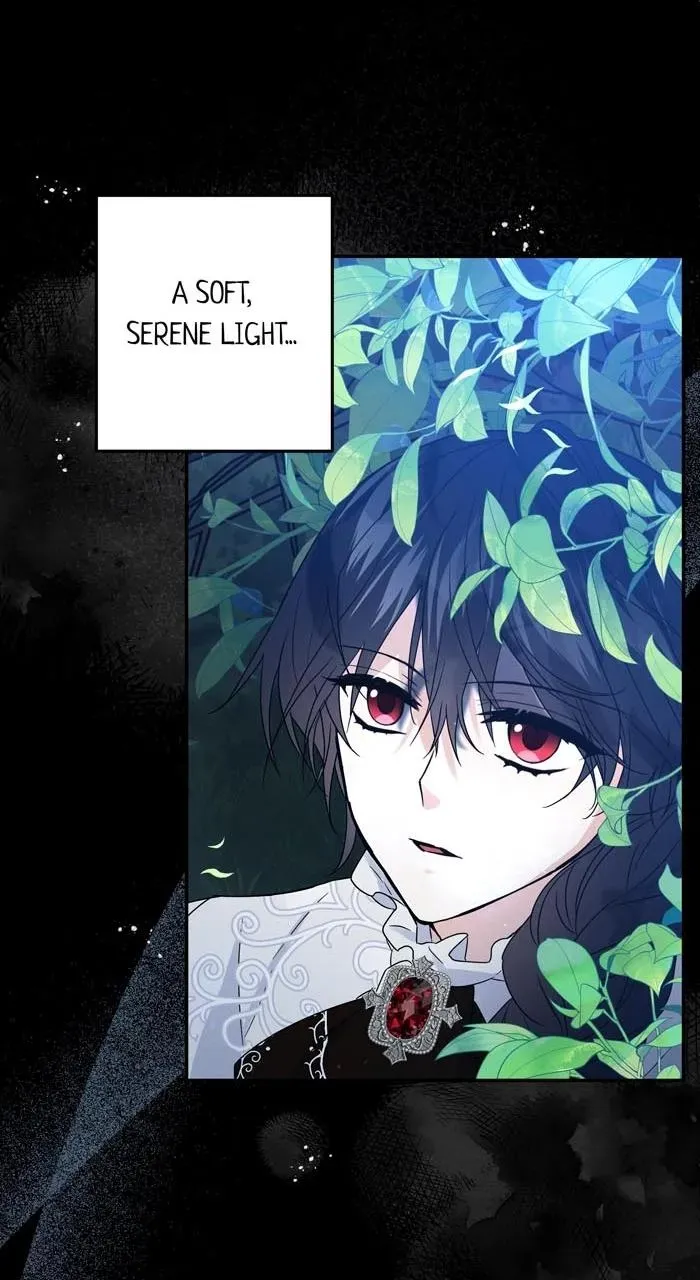 Aishite wa Ikenai Shukuteki Chapter 3 page 13 - 