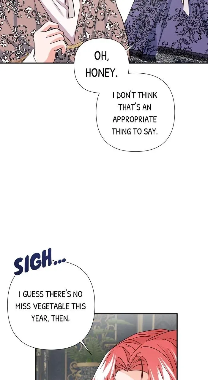 Aishite wa Ikenai Shukuteki Chapter 3 page 28 - 