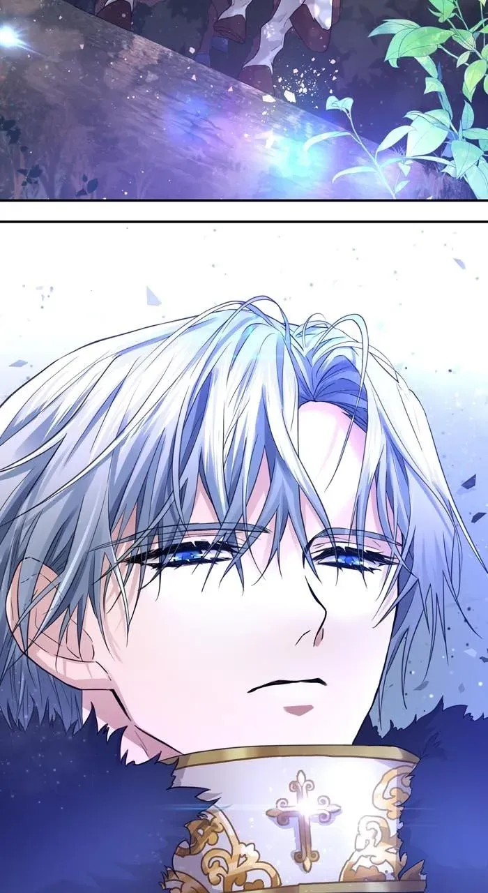 Aishite wa Ikenai Shukuteki Chapter 3 page 4 - 