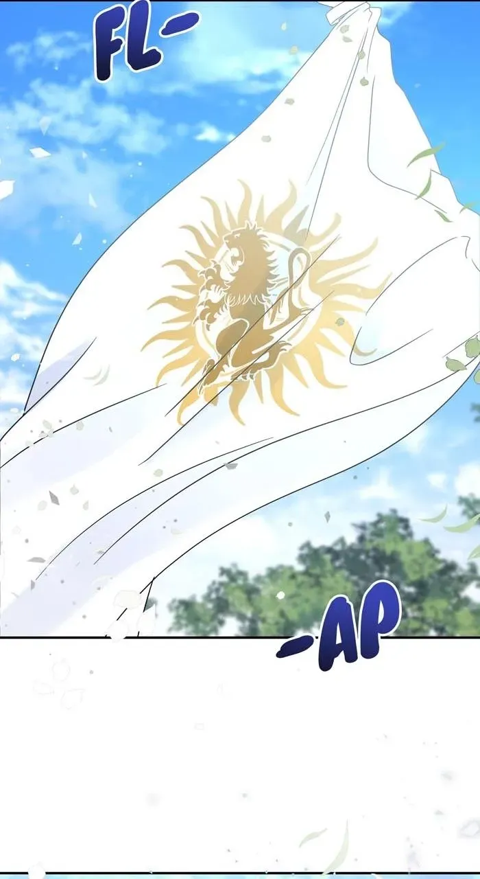 Aishite wa Ikenai Shukuteki Chapter 3 page 66 - 